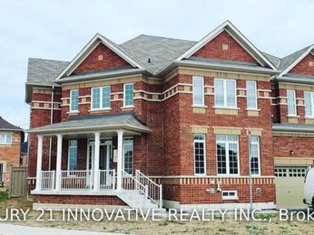 Bsmt 492 Forsyth Farm Drive, Whitchurch Stouffville, ON, L4A 4P1 house for lease | Listing ID N13640 | Royal LePage
