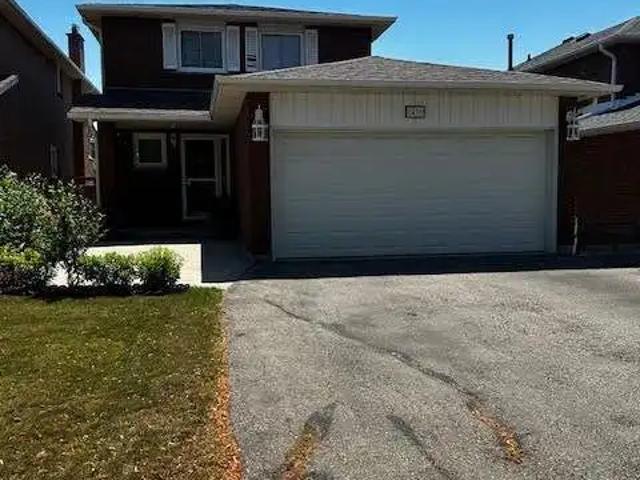 BSMT. 49 GOVERNOR CRESCENT