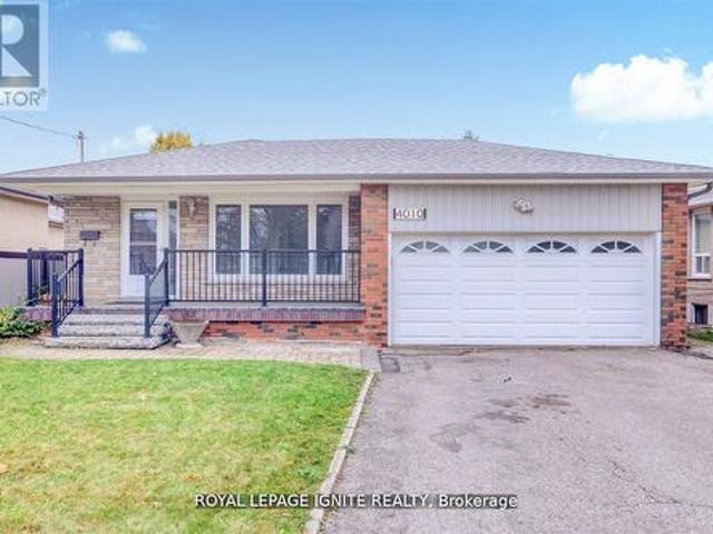 Bsmt 4010 Ellesmere Road, Toronto, ON, M1C 1J2 house for lease | Listing ID E13432 | Royal LePage