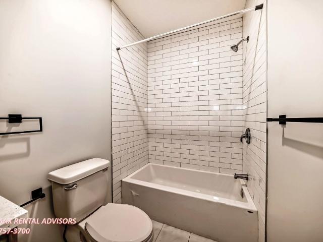 BSMT 404 Lucas Boulevard Northwest 1 Bedroom Apartment for Rent at 404 Lucas Blvd Nw, Calgary, AB T3P 1S7