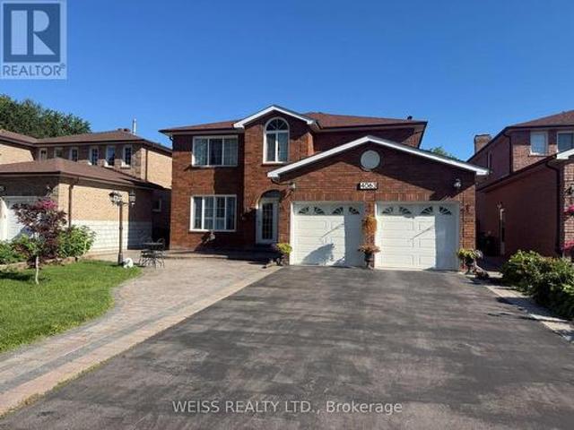 Bsmt 4063 Ellesmere Road, Toronto, ON, M1C 1J3 house for lease | Listing ID E13557 | Royal LePage