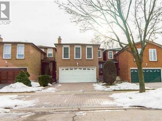Bsmt 40 Burnt Bark Drive, Toronto, ON, M1V 3J8 house for lease | Listing ID E12964 | Royal LePage
