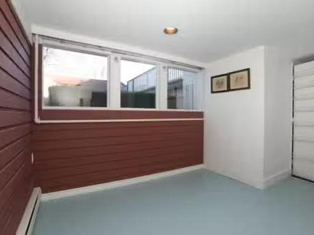 Bsmt 42Xx W10 Avenue, Vancouver, BC, V6R 2H4 house for lease.