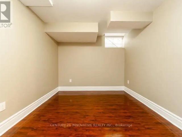 BSMT 4 AQUILINA COURT E