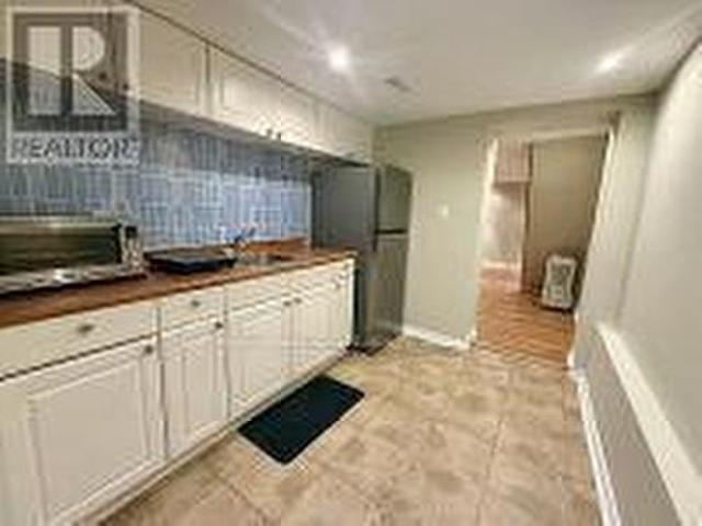 Bsmt 4 Linton Avenue, Toronto, ON, M1N 1W6 house for lease | Listing ID E13541 | Royal LePage
