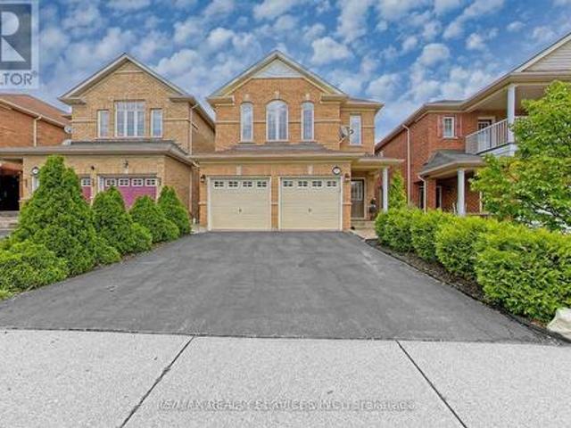 Bsmt 5487 Challenger Drive, Mississauga, ON, L5M 0K4 house for lease | Listing ID W13496 | Royal LePage
