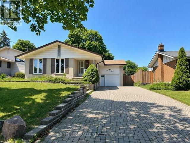 Bsmt 568 Greenbrook Drive, Kitchener, ON, N2M 4K6 house for lease | Listing ID X13556 | Royal LePage