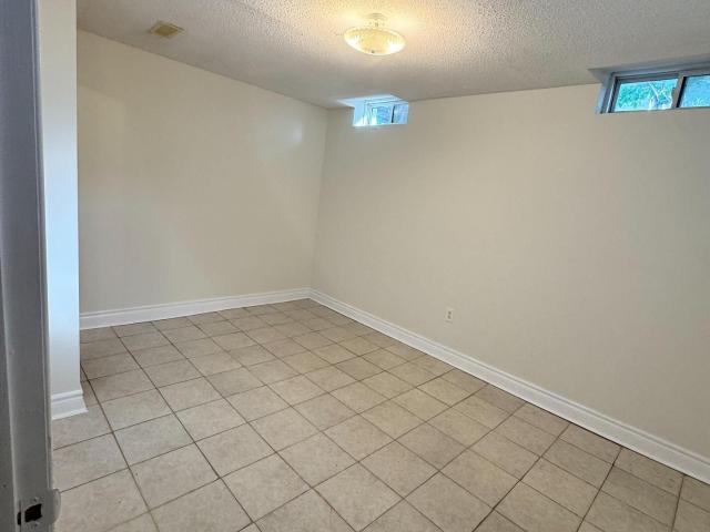 BSMT 5834 Raftsman Cove, Mississauga | For Rent @ $1,650 | Condos. Ca
