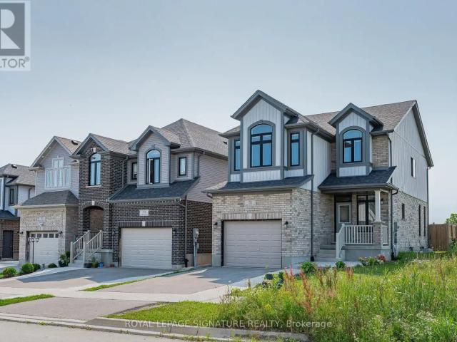 BSMT 51 MACAULAY STREET