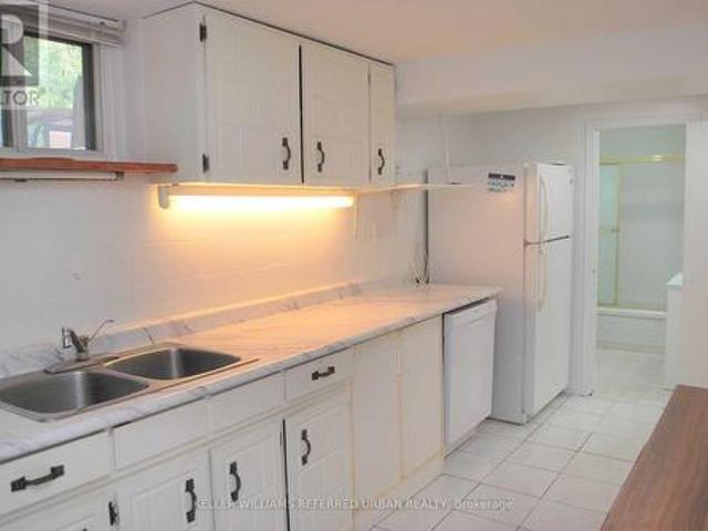 Bsmt 53 Silvio Avenue, Toronto, ON, M1K 1V4 house for lease | Listing ID E13020 | Royal LePage