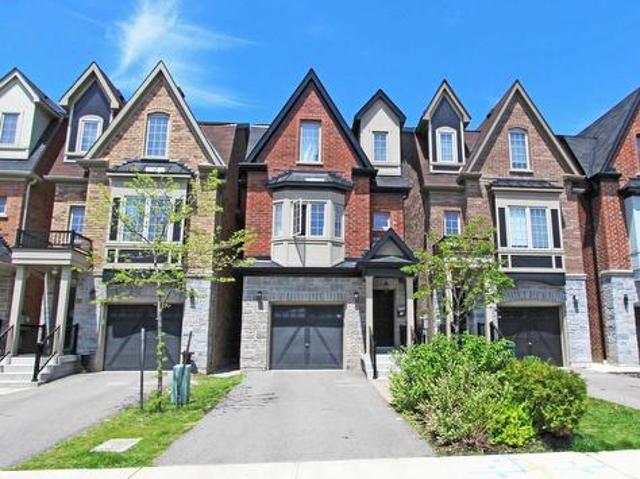 Bsmt 64 Beaver Avenue, Toronto, ON, M6H 2G1 house for lease | Listing ID W13513 | Royal LePage