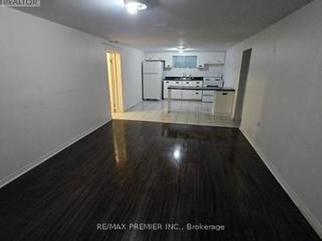 Bsmt 61 Grandview Avenue, Markham, ON, L3T 1H1 house for lease | Listing ID N13476 | Royal LePage