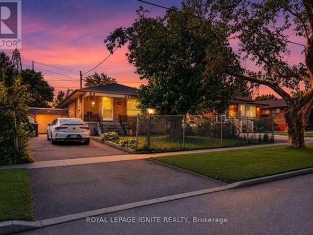 Bsmt 61 Jarwick Drive, Toronto, ON, M1H 2H1 house for lease | Listing ID E13617 | Royal LePage