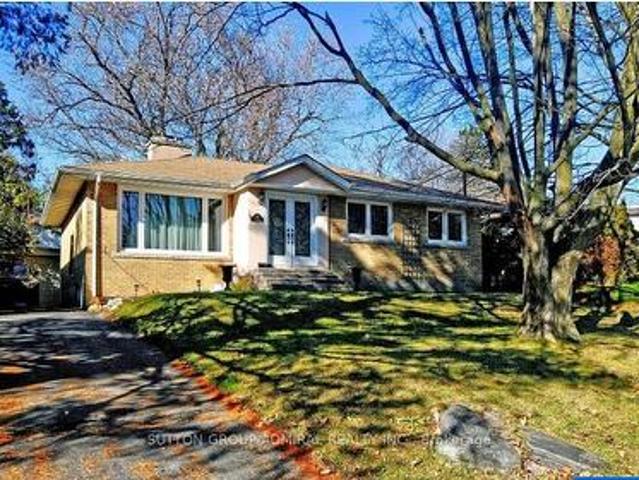 Bsmt 62 Leisure Lane, Richmond Hill, ON, L4C 4X1 house for lease | Listing ID N13534 | Royal LePage