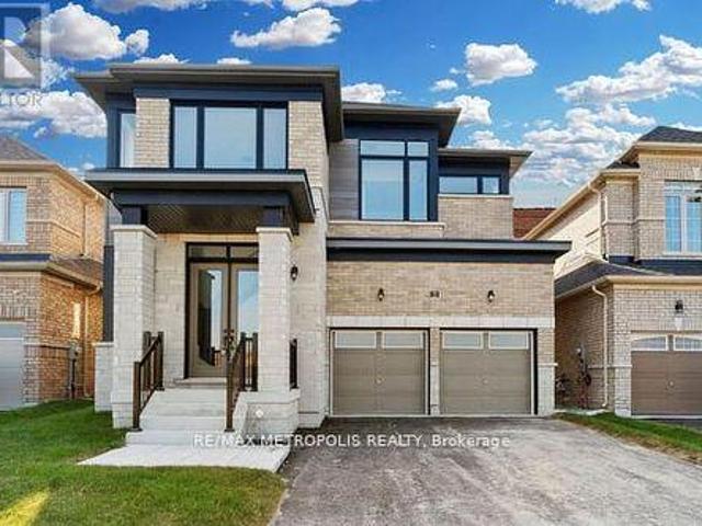Bsmt 75 Eastgrove Square, East Gwillimbury, ON, L9N 0R3 house for lease | Listing ID N13553 | Royal LePage