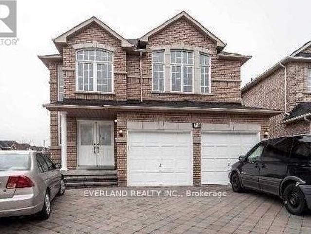 Bsmt 78 Eastvale Drive, Markham, ON, L3S 4S3 house for lease | Listing ID N13606 | Royal LePage