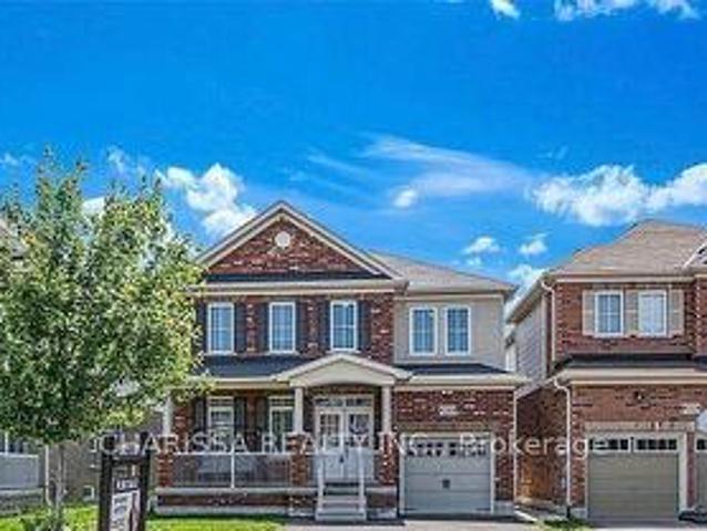 Bsmt 79 William Fair Drive, Clarington, ON, L1C 0W2 house for lease | Listing ID E13449 | Royal LePage