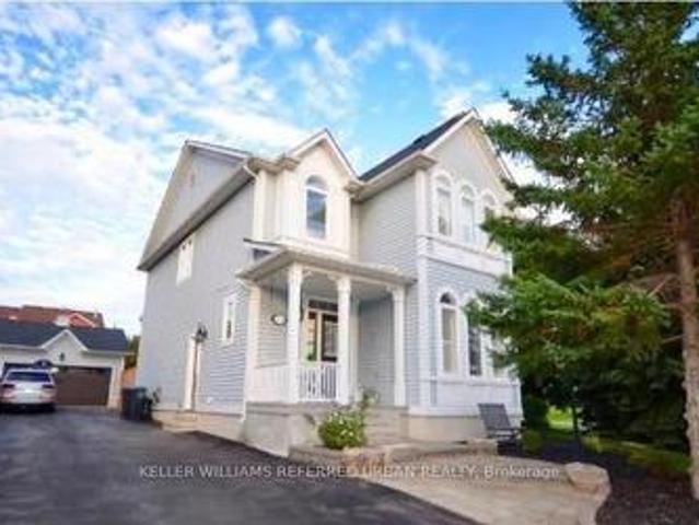 Bsmt 7009 Lessard Lane, Mississauga, ON, L5W 1A4 house for lease | Listing ID W13428 | Royal LePage