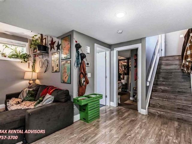 BSMT 73 Hudson Cove 1 Bedroom Apartment for Rent at 73 Hudson Cove, Spruce Grove, AB T7X 0R8