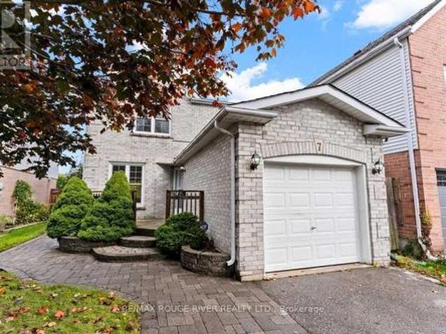 Bsmt 7 Inglis Avenue, Clarington Courtice, ON, L1E 2A8 house for lease | Listing ID E13640 | Royal LePage