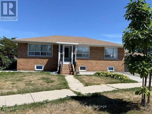 Bsmt 7 Ivanhoe Court, Toronto, ON, M1R 3G8 house for lease | Listing ID E13578 | Royal LePage