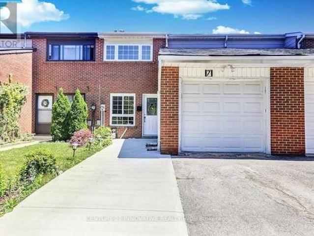 Bsmt 7 Sachems Place, Toronto, ON, M1B 1E7 house for lease | Listing ID E13006 | Royal LePage