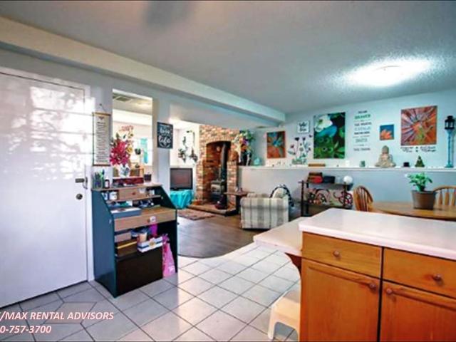 BSMT 8812 120 Avenue Northwest 2 Bedroom Apartment for Rent at 8812 120 Ave Nw, Edmonton, AB T5B 0Y4 Eastwood