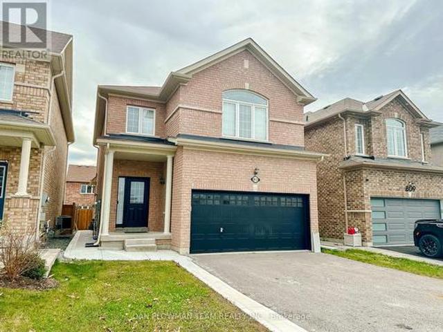Bsmt 813 Groveland Avenue, Oshawa, ON, L1K 0C3 house for lease | Listing ID E13514 | Royal LePage