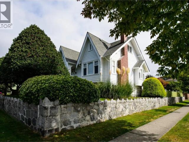 BSMT 8290 MONTCALM STREET