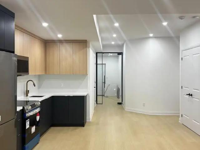 BSMT 94 CARNEGIE DRIVE