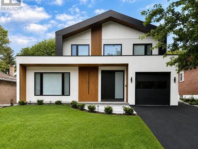 Bsmt 969 Wildwood Drive, Newmarket, ON, L3Y 2B4 house for lease | Listing ID N13612 | Royal LePage