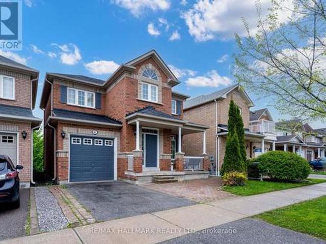Bsmt 97 Maple Ridge Crescent, Markham, ON, L6E 1T9 house for lease | Listing ID N13618 | Royal LePage