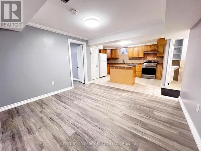 Bsmt 98 Elson Street, Markham, ON, L3S 2E4 house for lease | Listing ID N13239 | Royal LePage
