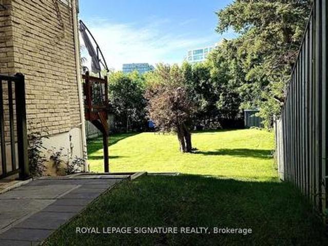 Bsmt 91 Tamarack Drive, Markham, ON, L3T 4W2 house for lease | Listing ID N13582 | Royal LePage