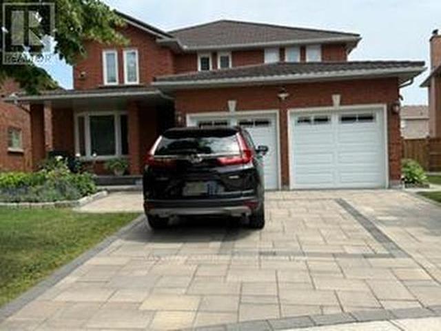 Bsmt 930 Silversmith Drive, Mississauga, ON, L5V 1E9 house for lease | Listing ID W13535 | Royal LePage