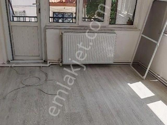 Bsm'den Kayalık Mh. Satılık Arakat