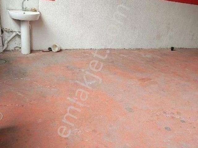 Bsm'den Sevindik Bölgesi Kiralık İşyeri
