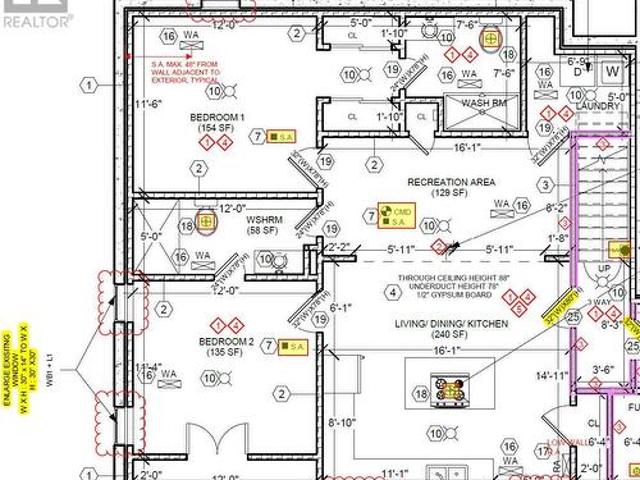 Bsmnt 5 Valleyway Drive, Brampton, ON, L6X 0E4 house for lease | Listing ID W13236 | Royal LePage