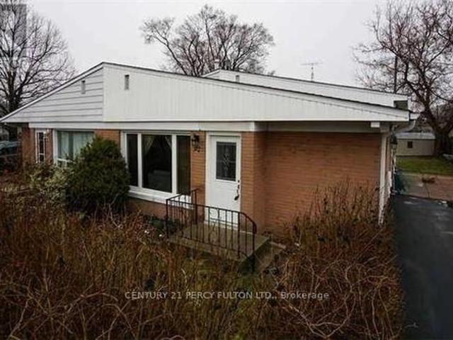 Bsmnt 92 Septonne Avenue, Newmarket, ON, L3Y 2W3 house for lease | Listing ID N13554 | Royal LePage