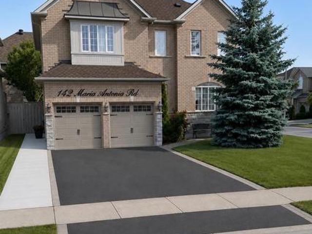 Bsmnt 142 Maria Antonia Road, Vaughan, ON, L4H 2S8 house for lease | Listing ID N13128 | Royal LePage
