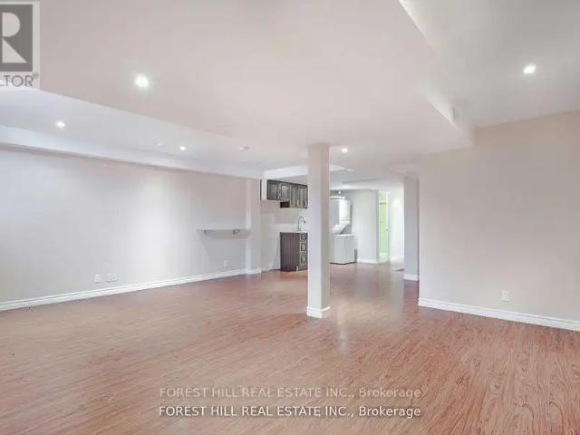 BSMNT 14 MILLHOUSE COURT