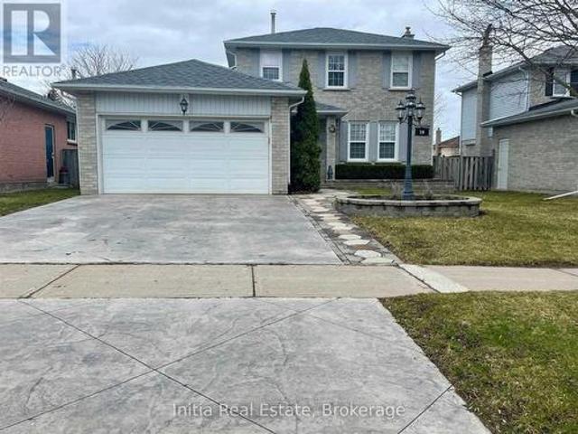 Bsmnt 28 Summerhill Road, East Gwillimbury, ON, L9N 1C6 house for lease | Listing ID N13480 | Royal LePage