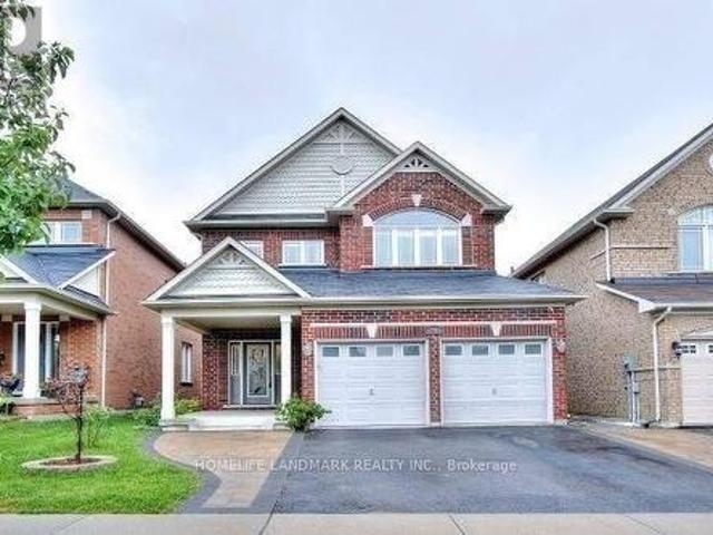 Bsmnt 30 Thatcher Crescent, East Gwillimbury, ON, L9N 0B8 house for lease | Listing ID N13541 | Royal LePage