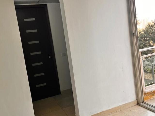 BSB Vaibhav Heritage Height 2.5 Bedroom 1150 Sq. Ft. Apartment in Sector 16 Greater Noida Listing ID: #10182