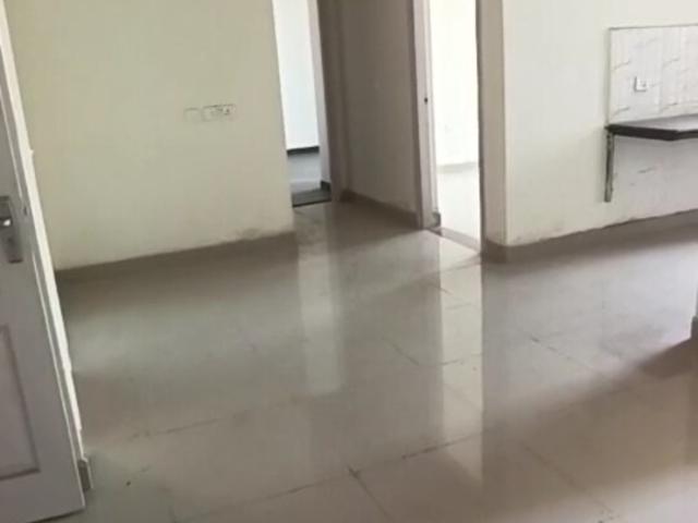 BSB Vaibhav Heritage Height 2.5 Bedroom 1150 Sq. Ft. Apartment in Sector 16 Greater Noida Listing ID: #10187
