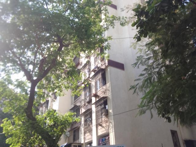 BSES Friends CHS Ltd 2 Bedroom 875 Sq. Ft. Apartment in Borivali West Mumbai Listing ID: #10010
