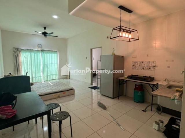 BSP 21, Bandar Saujana Putra Condo For Rent