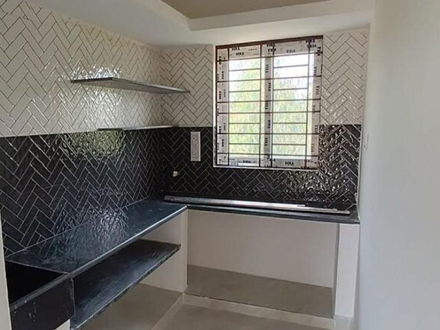 BSR Akruthi Green Woods 6+ Bedroom 4991 Sq. Ft. Independent House in Jigani Bangalore Listing ID: #10275