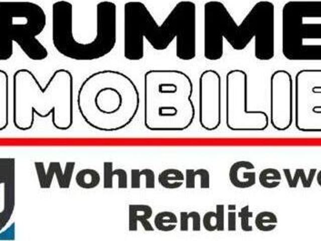 BP6705 Großes und idyllisch gelegenes Baugrundstück / Nittenau