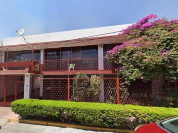 BP CASA EN COL EL SIFON IZTAPALAPA CERCA DEL METRO ACULCO